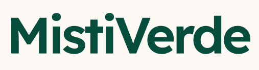 Mi tienda